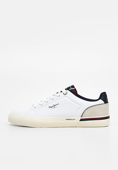 Pepe Jeans KENTON CAMPUS