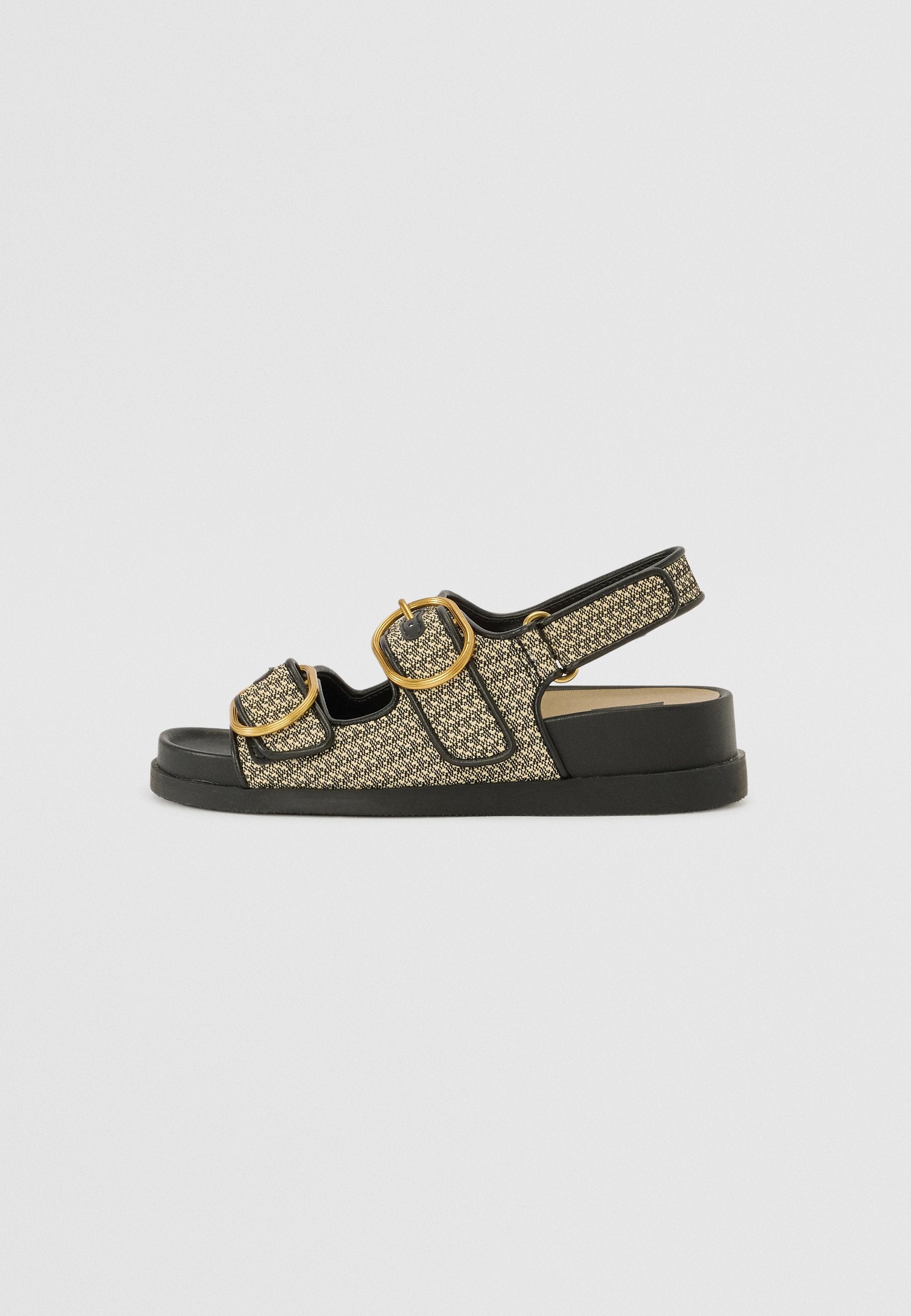 Dolce Vita STARLA