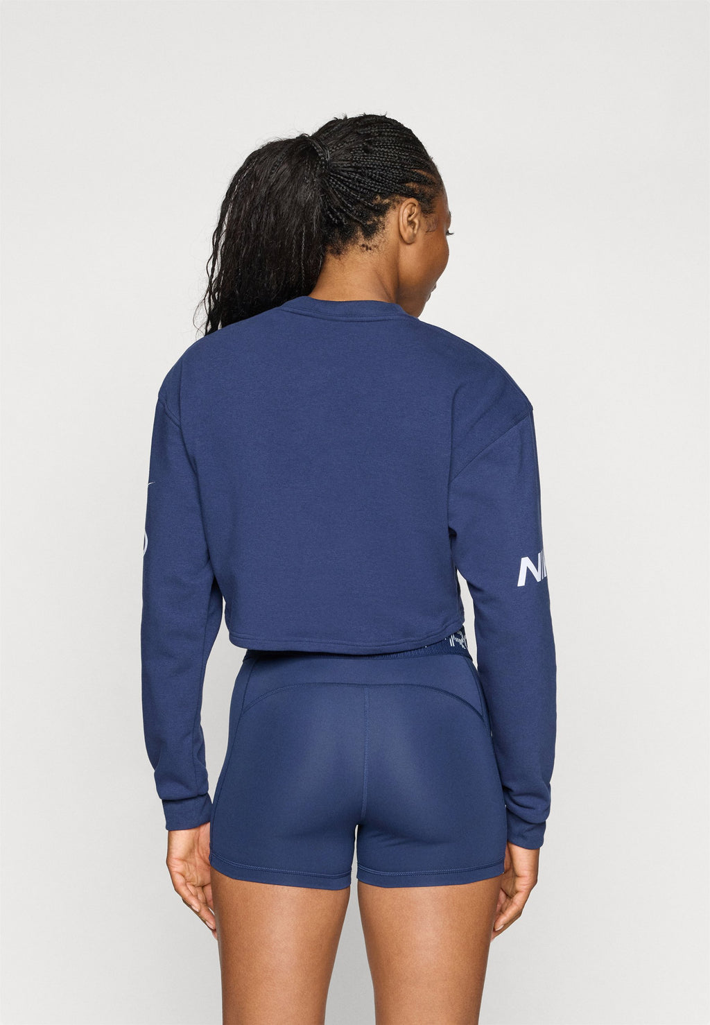 Nike Performance CREW
