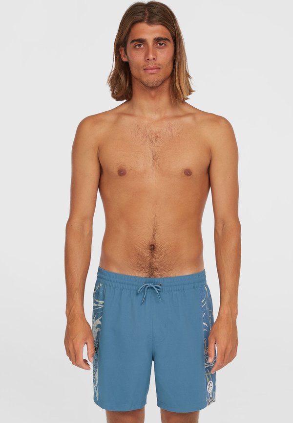 O'Neill O'RIGINALS SIDE PANEL 16" SWIMSHORTS