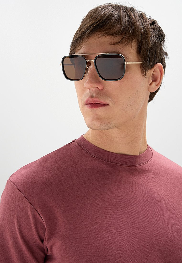 Spect Eyewear DIEGO
