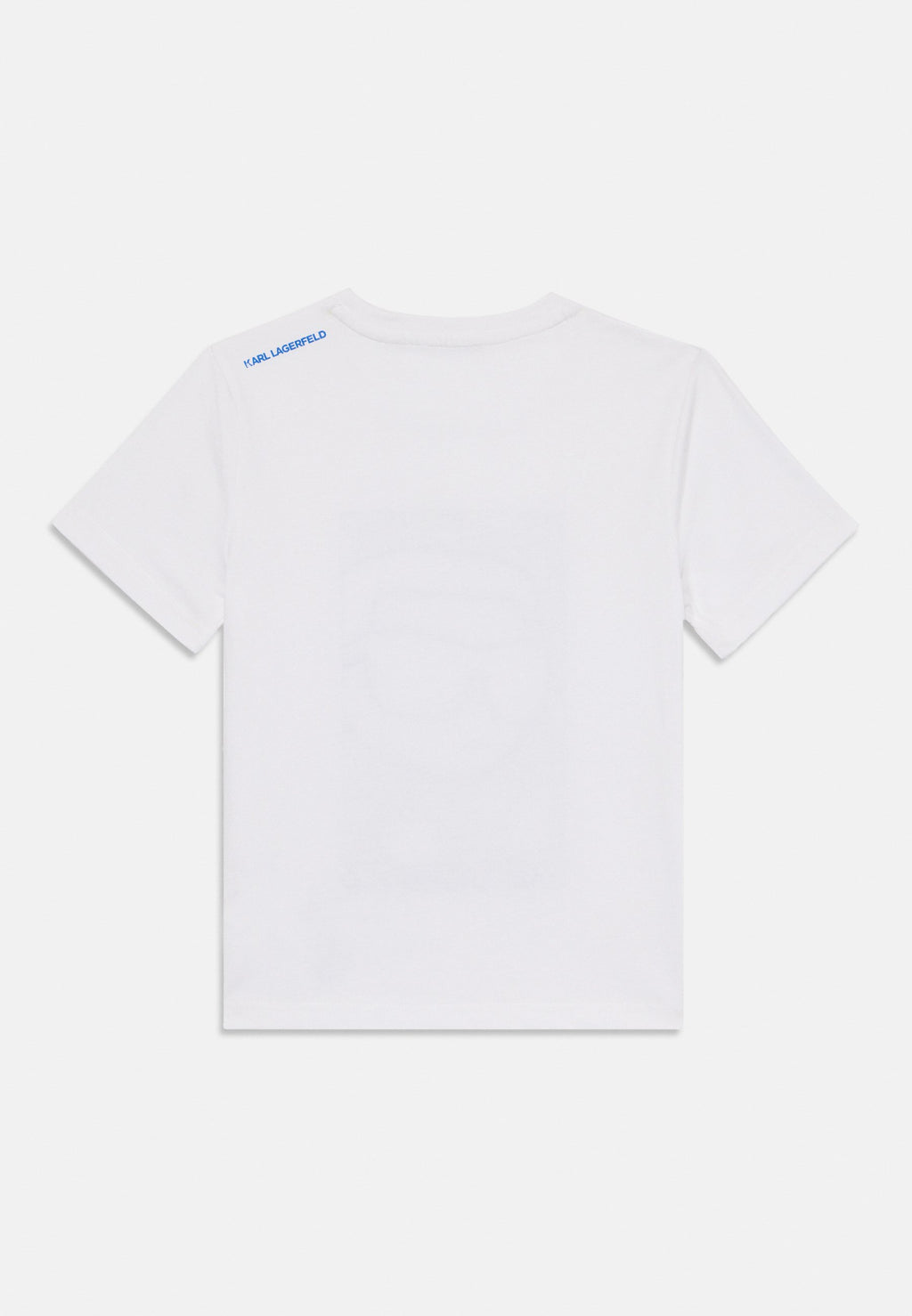 UNISEX Media 2