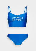 O'Neill MIDLES MAOI SET