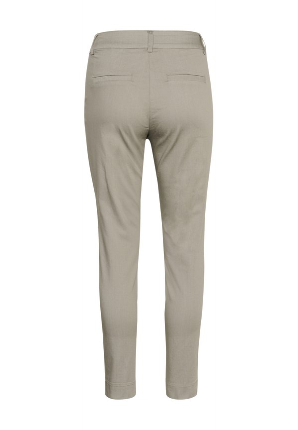 Kaffe KALEA CHINO
