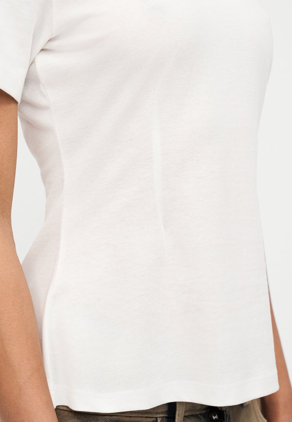 Vero Moda VMMIA