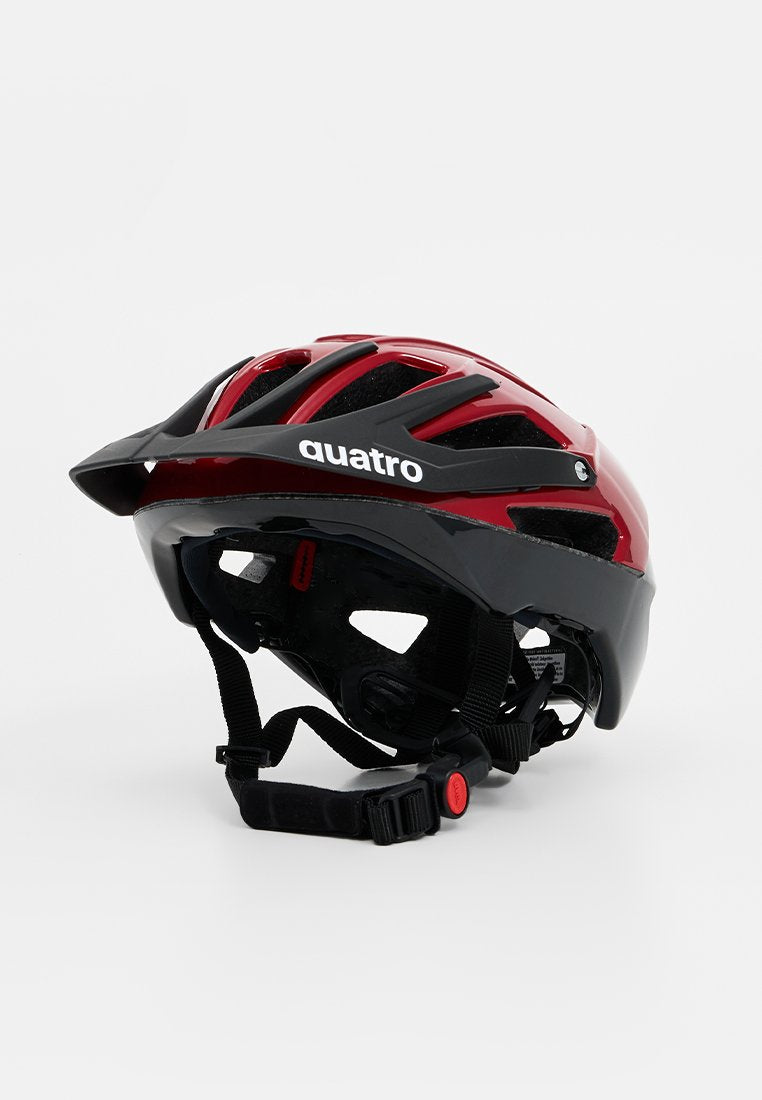 Uvex QUATRO
