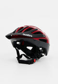 Uvex QUATRO