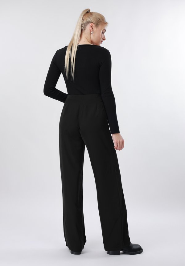 Even&Odd by Zalando