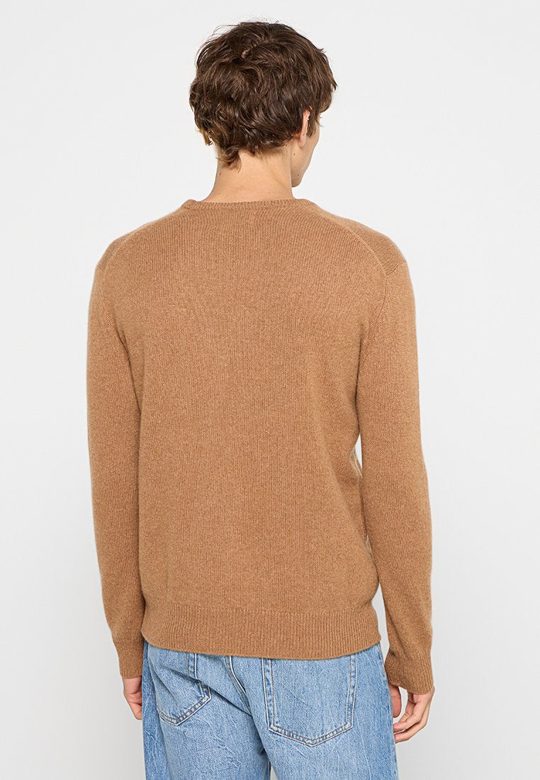Just Cashmere