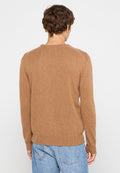 Just Cashmere