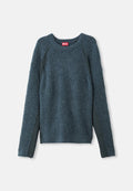 Diesel K-LOLLO UNISEX