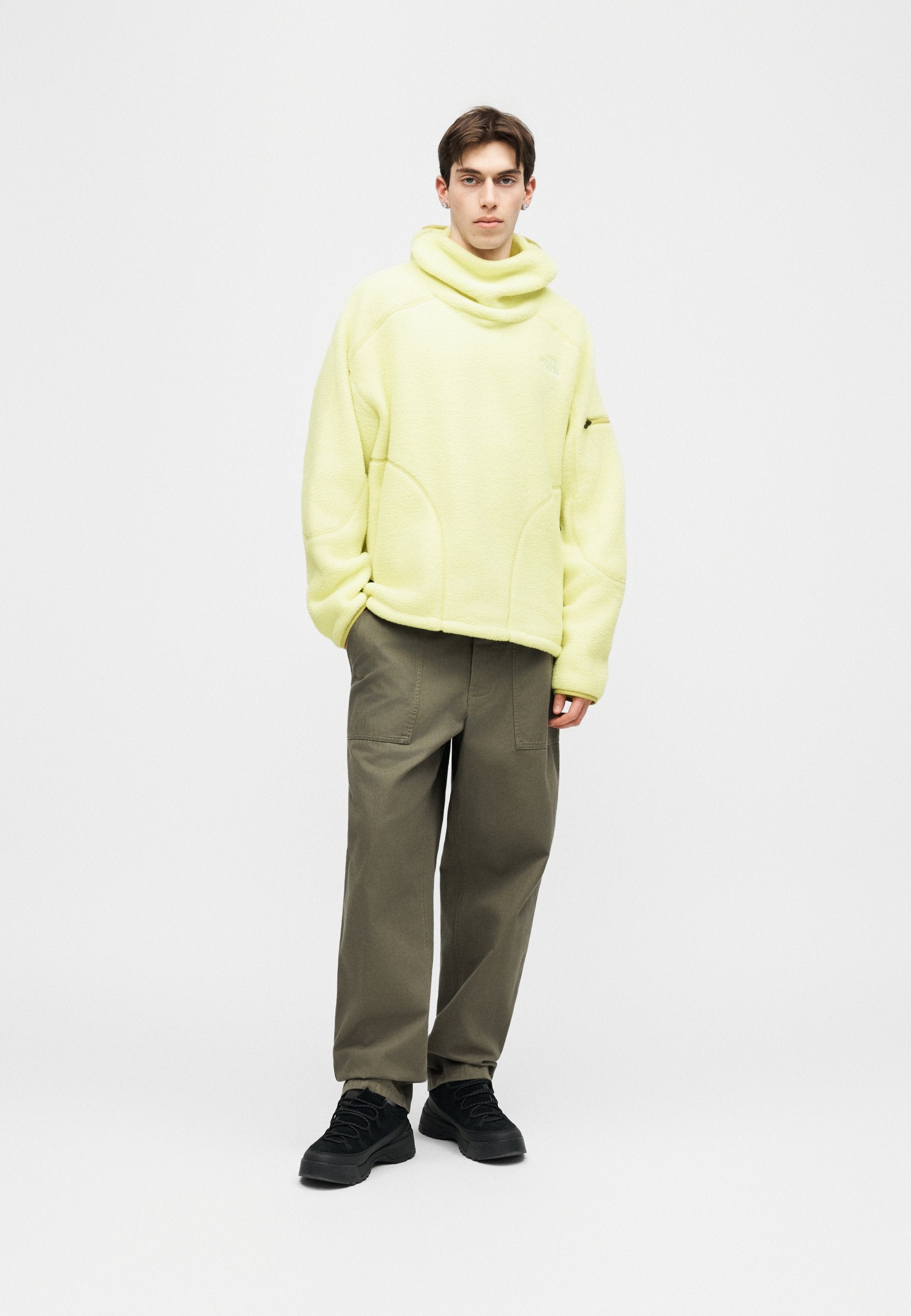 The North Face BALACLAVA
