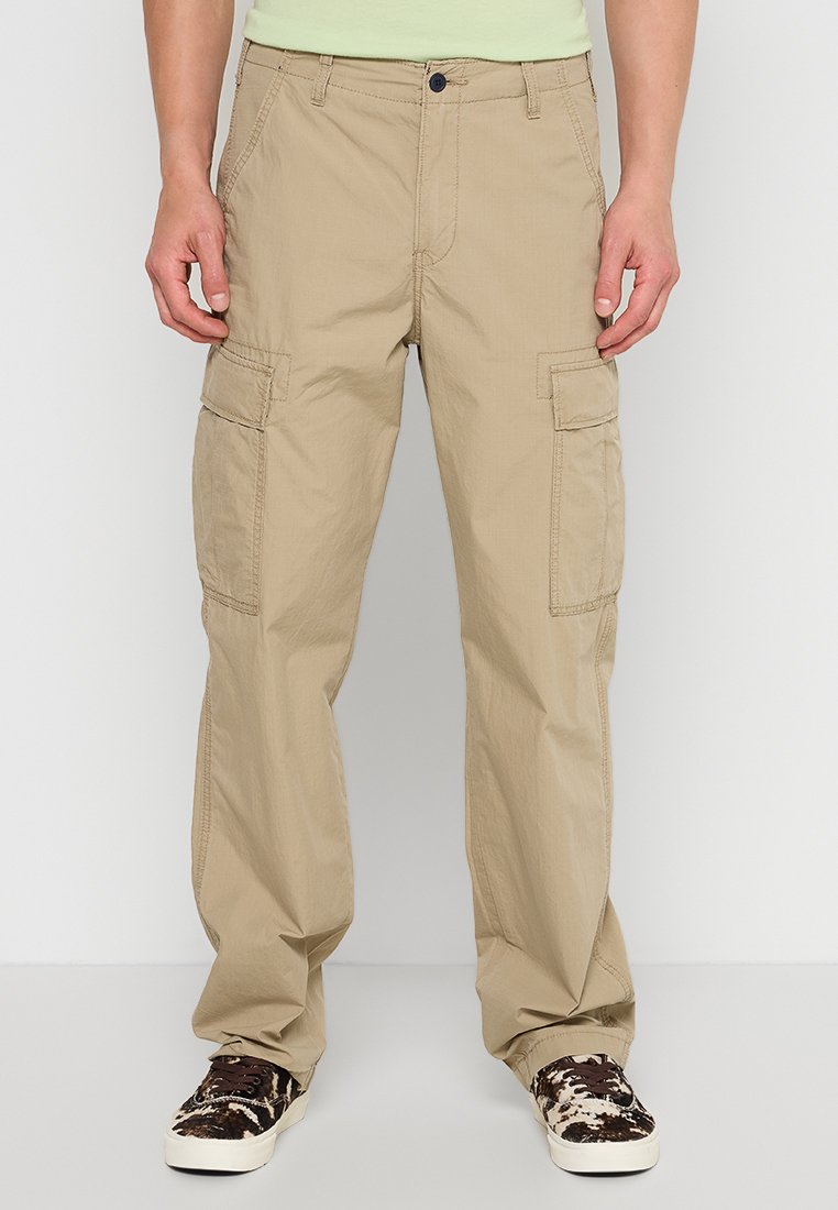 Levi's® XX CARGO STRAIGHT