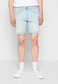 INDICODE JEANS SEJER
