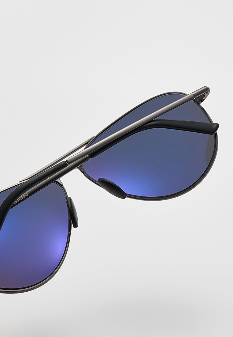Porsche Design