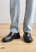 WALK PLEASURE - Geox - View 1
