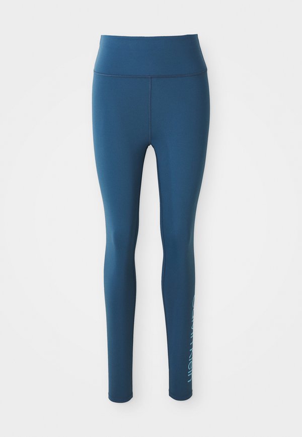 Calvin Klein SPORT FULL LENGTH