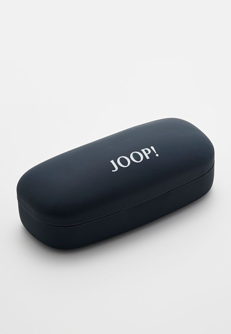 Joop! Eyewear