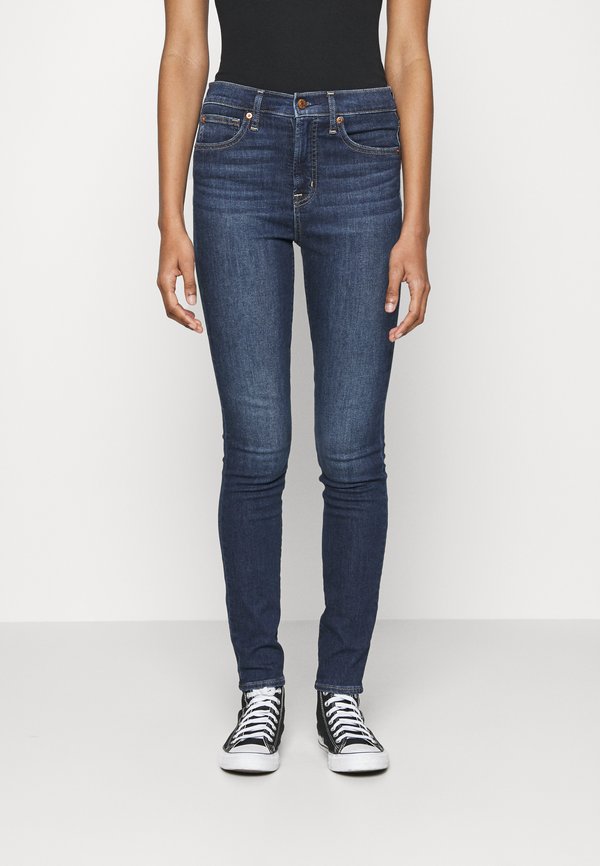 Gap Tall HAVEL
