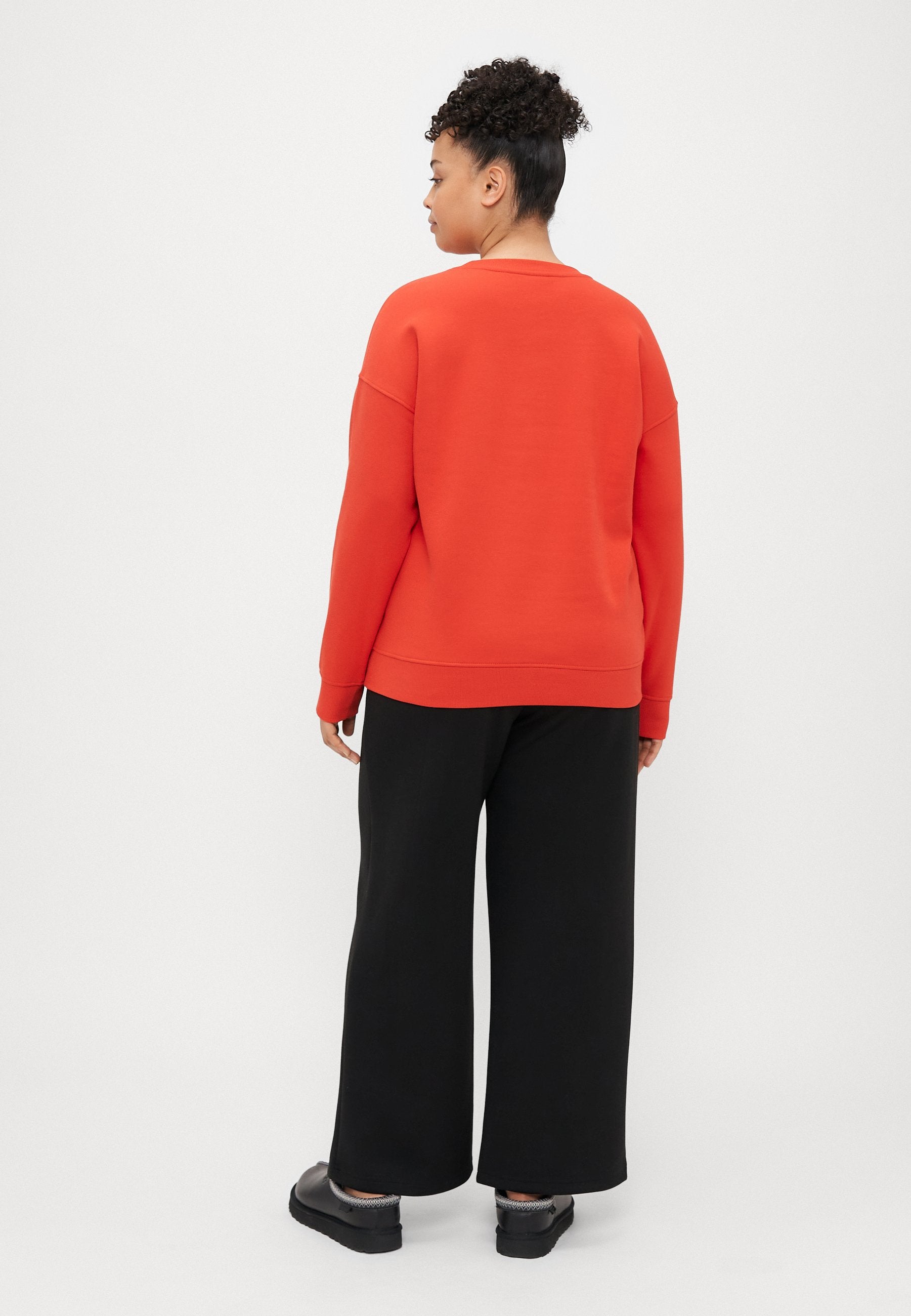 Sweats CARSOFIA Sweat Media 4