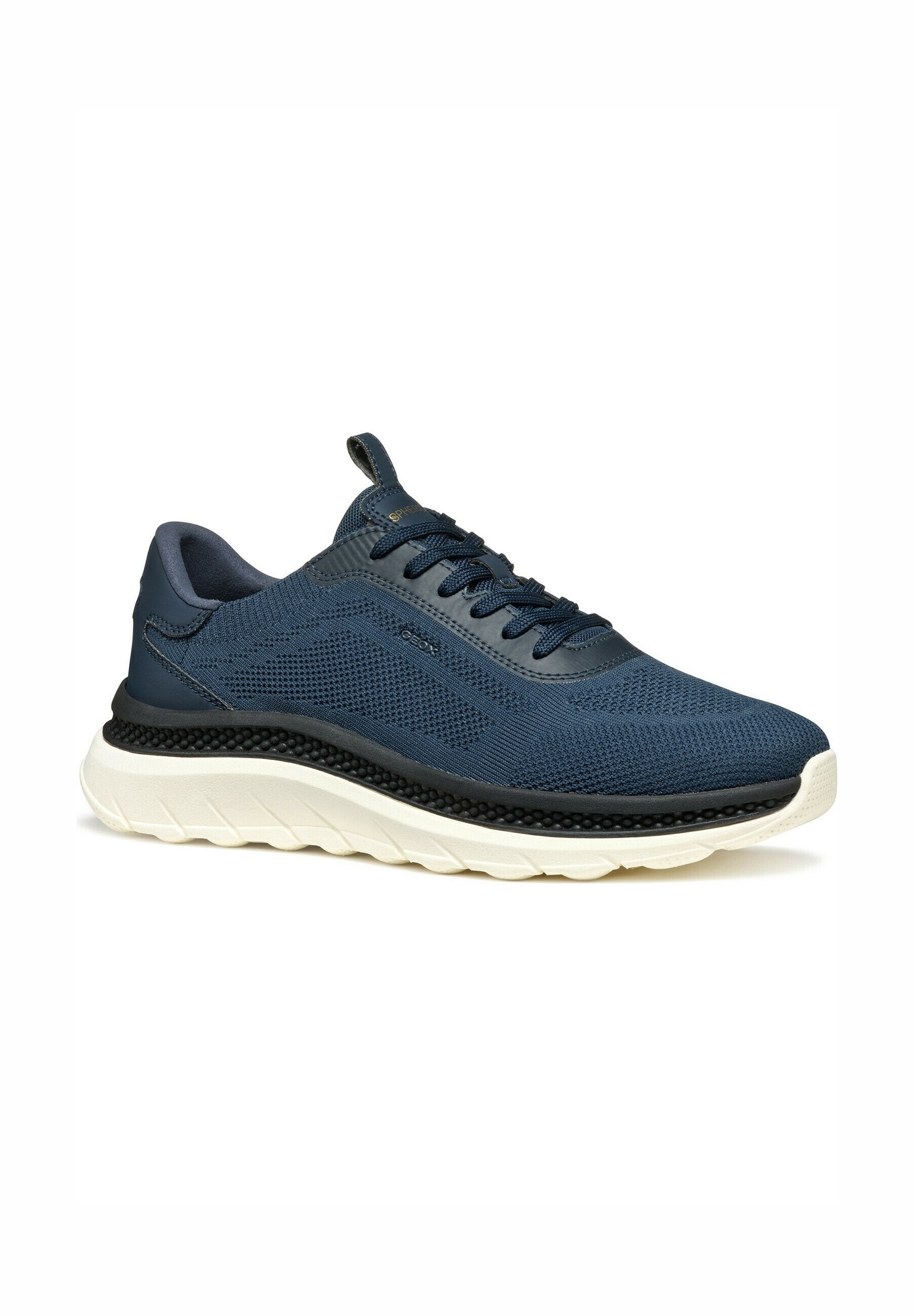 Geox U SPHERICA ACTIF X