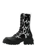 Desigual HIGH TRACK-MESSAGE