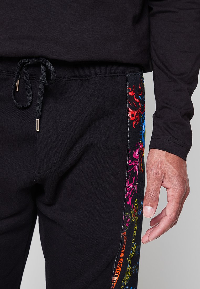 Versace Jeans Couture