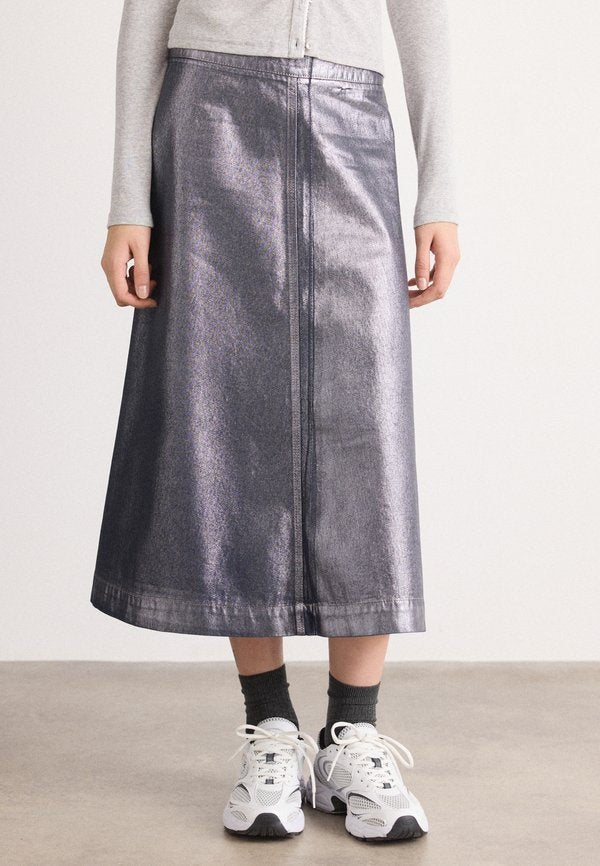 Mads Nørgaard STELLAR SKIRT