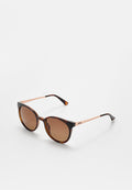 Guess Sonnenbrille Media 1