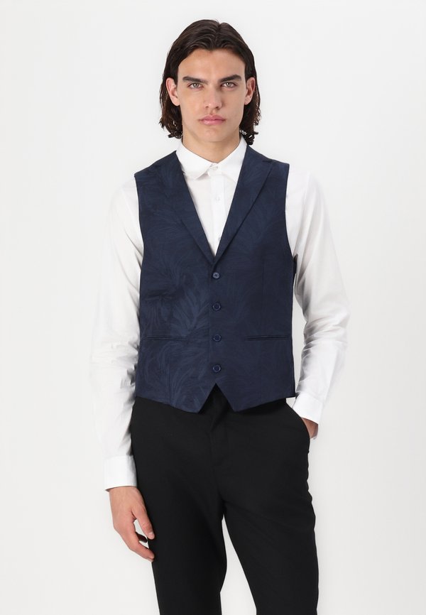 Hechter Paris MODERN FIT
