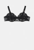 Lonely LULU STRAP BRA