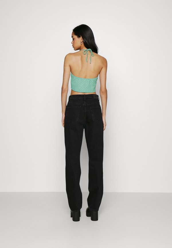 Even&Odd WRINKLE HALTER
