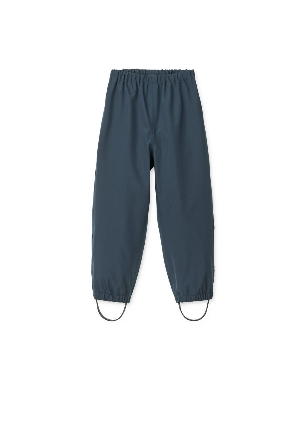 Liewood PEDIA SET UNISEX