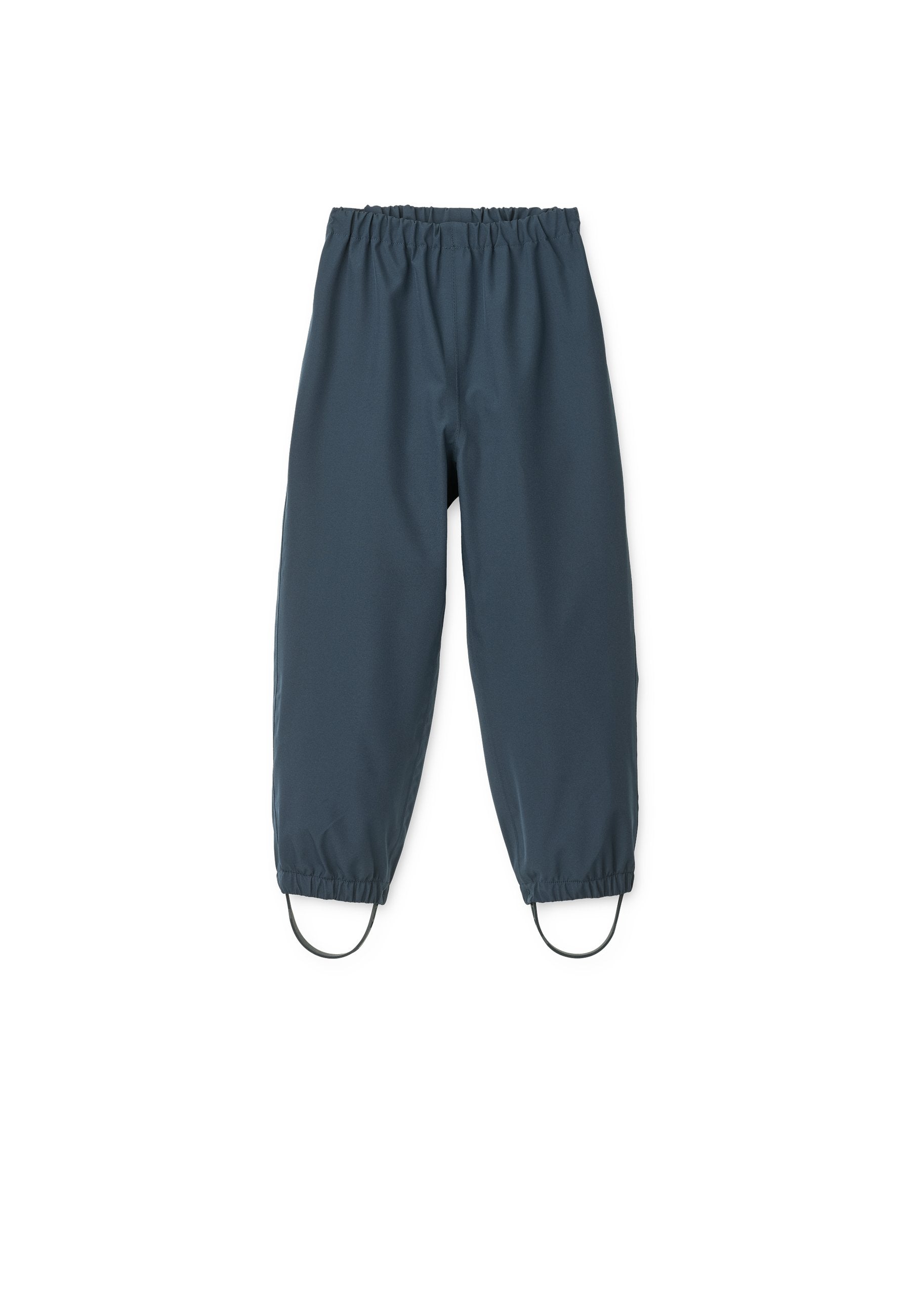 Liewood PEDIA SET UNISEX
