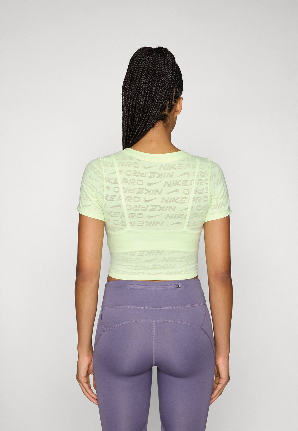 Nike Performance TOP