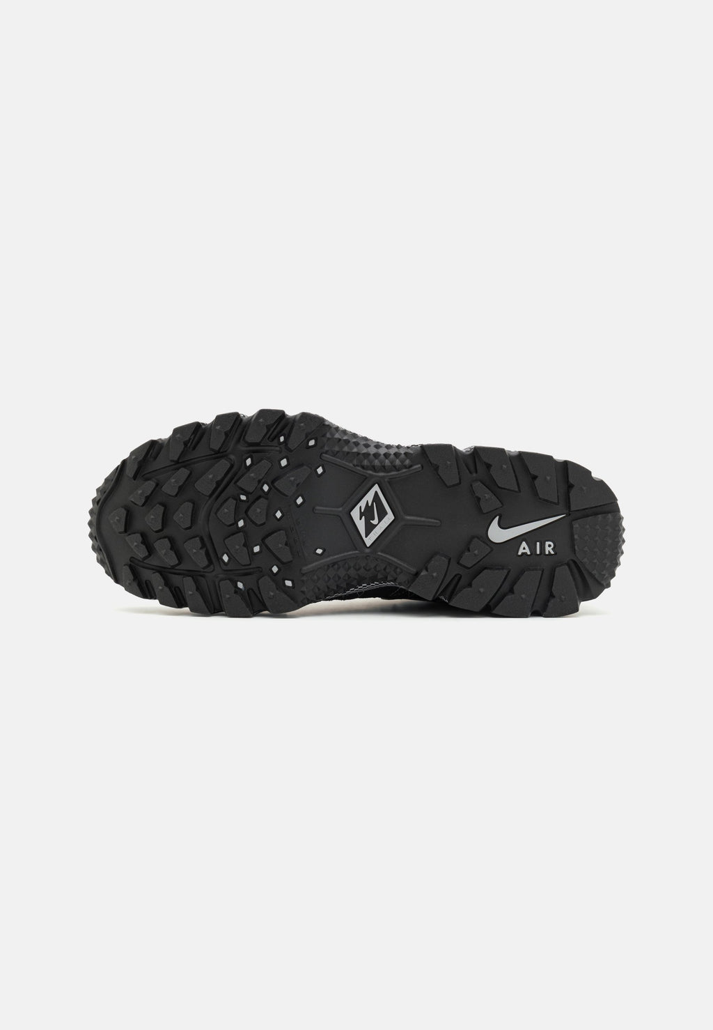 Nike Sportswear AIR HUMARA
