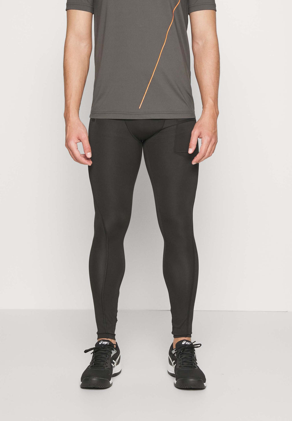 Lacoste Sport ACTIVE