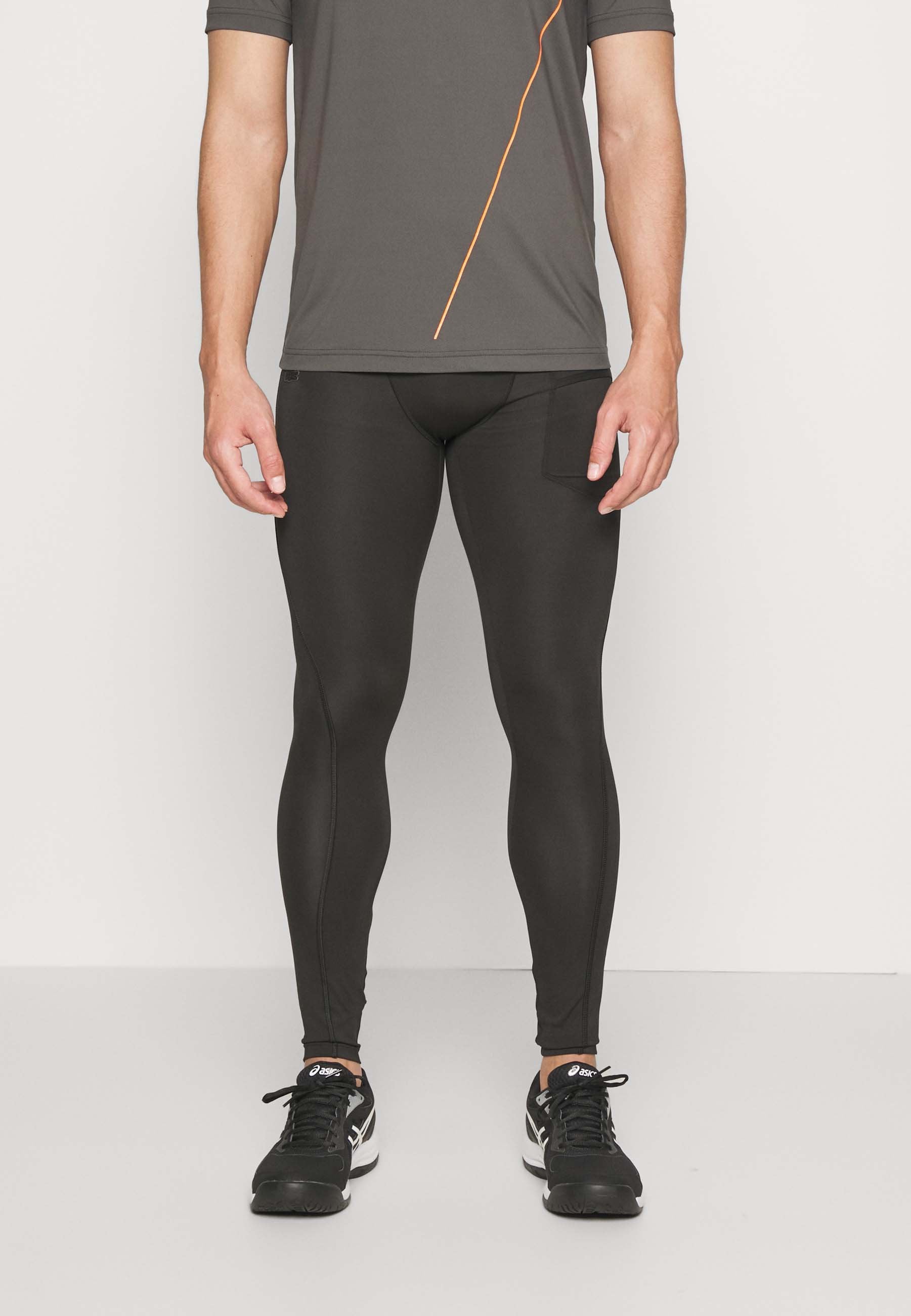 Lacoste Sport ACTIVE