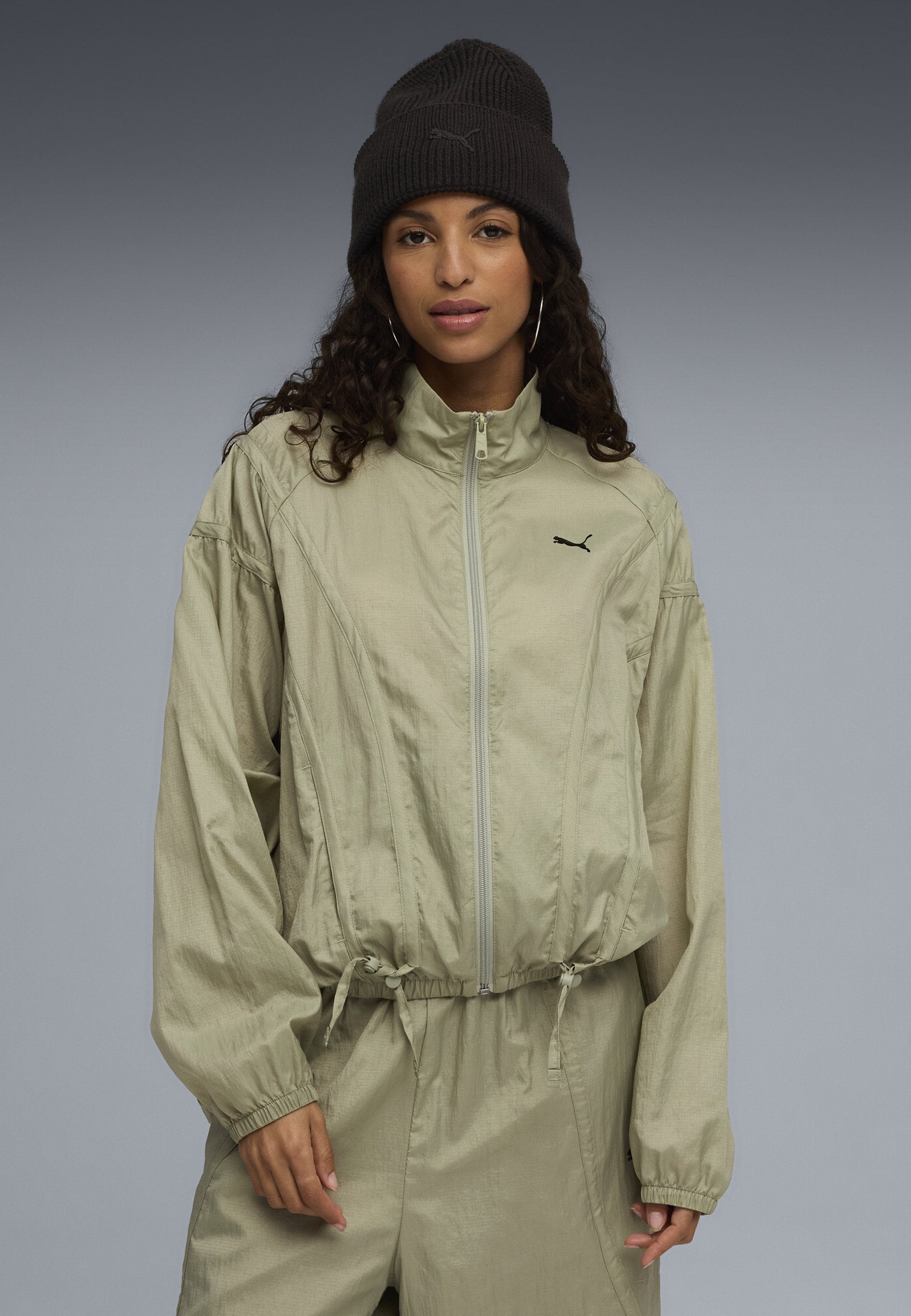Puma DARE