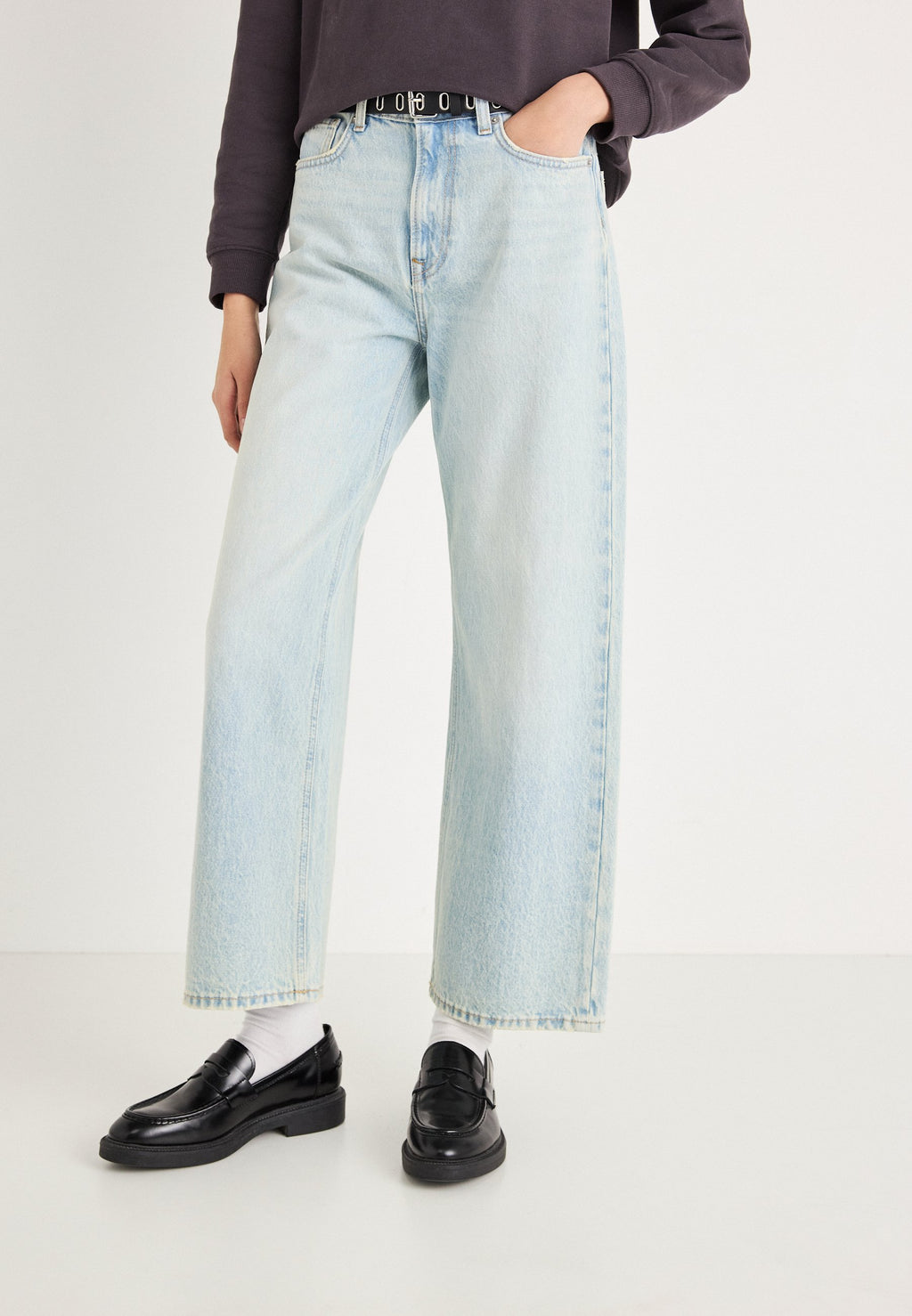 Pepe Jeans