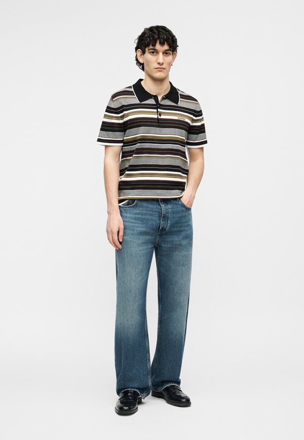 Missoni SHORT SLEEVE