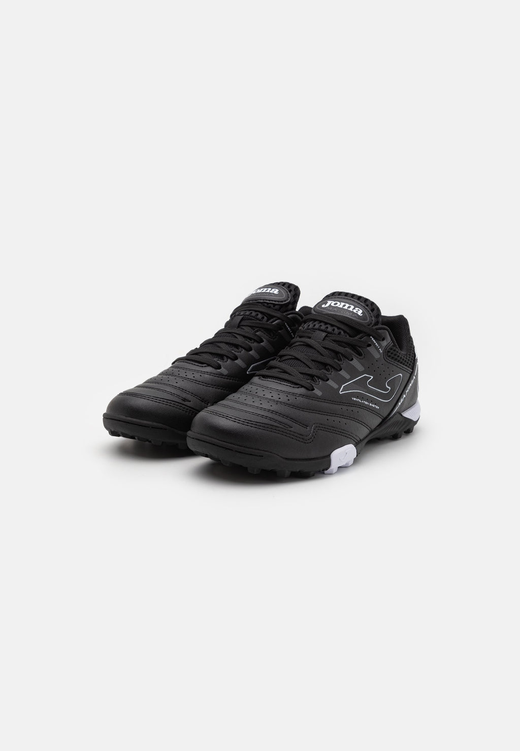 Joma MAXIMA