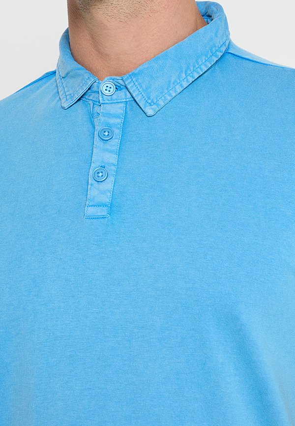 INDICODE JEANS JAMIRO