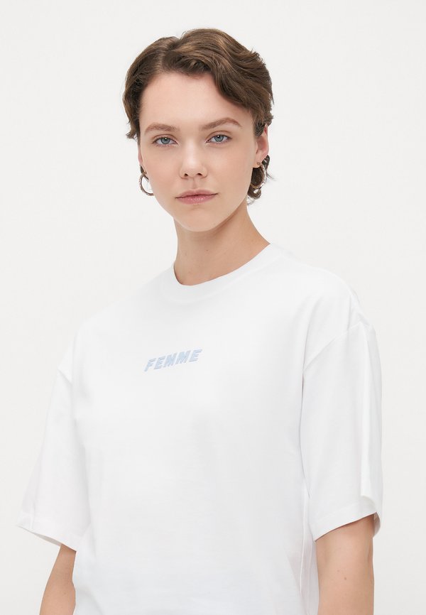 ONLY Tall ONLKELLY O NECK