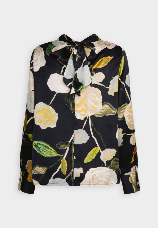 Vero Moda VMRENEE NOA TIE