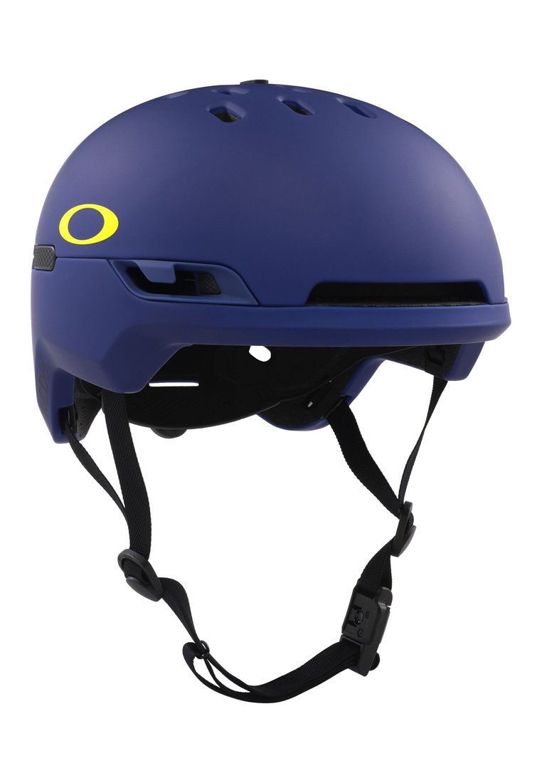 Oakley