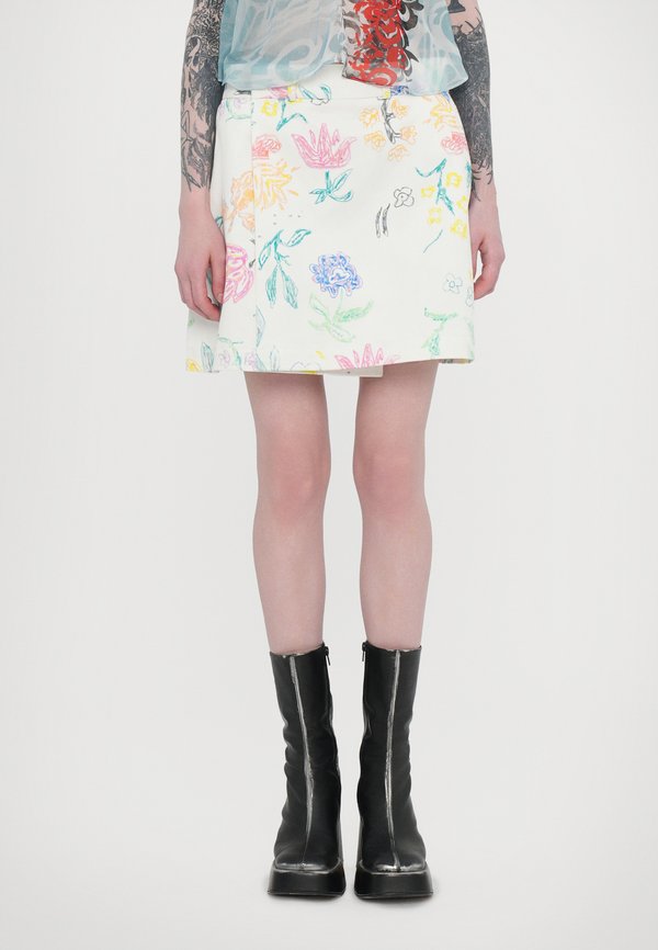 Soulland SKIRT