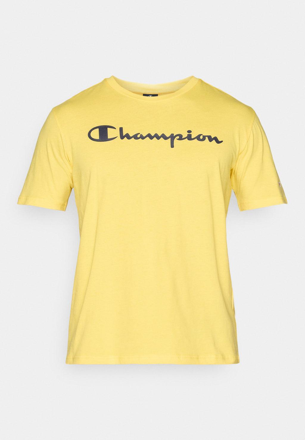 Champion