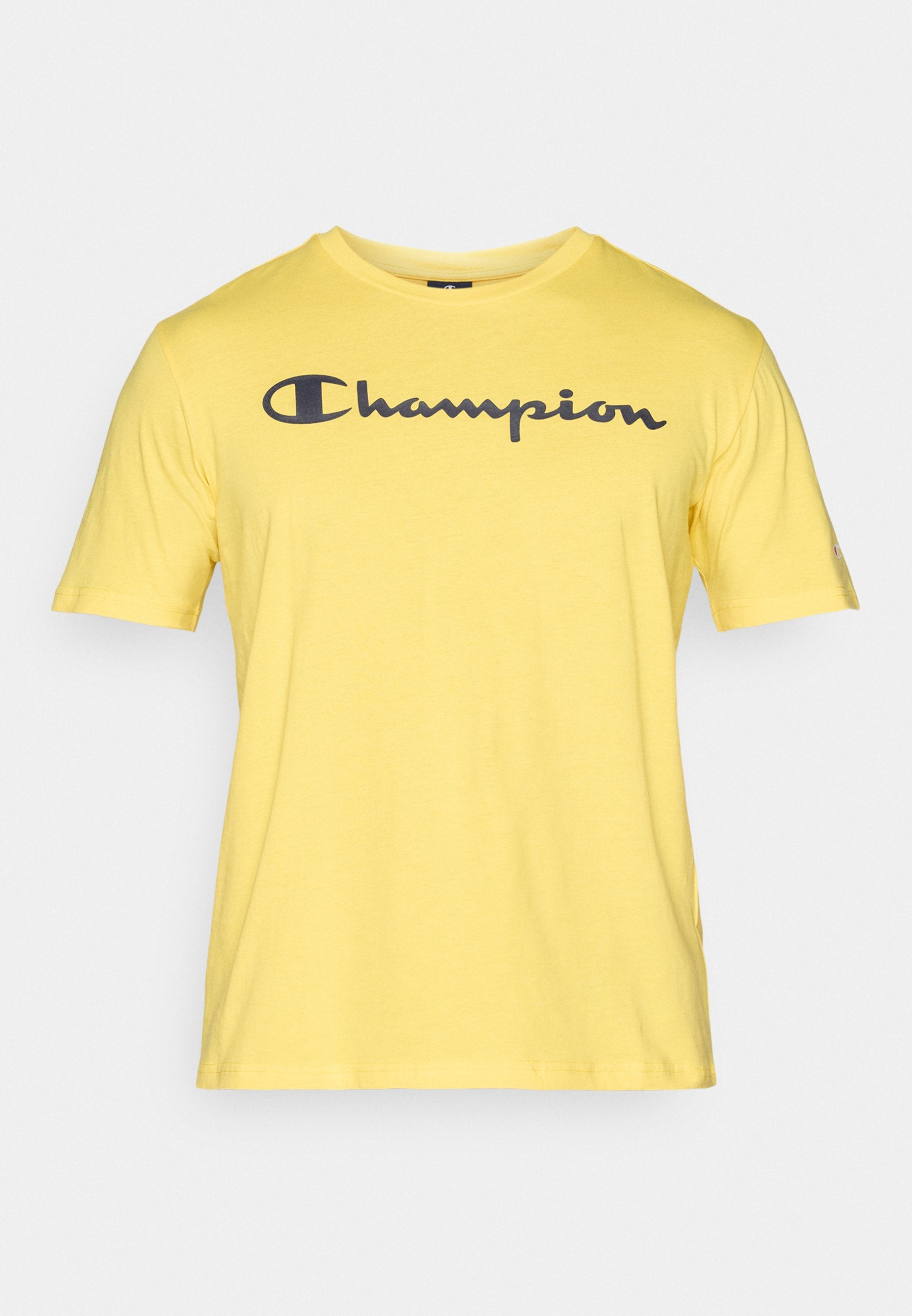 Champion