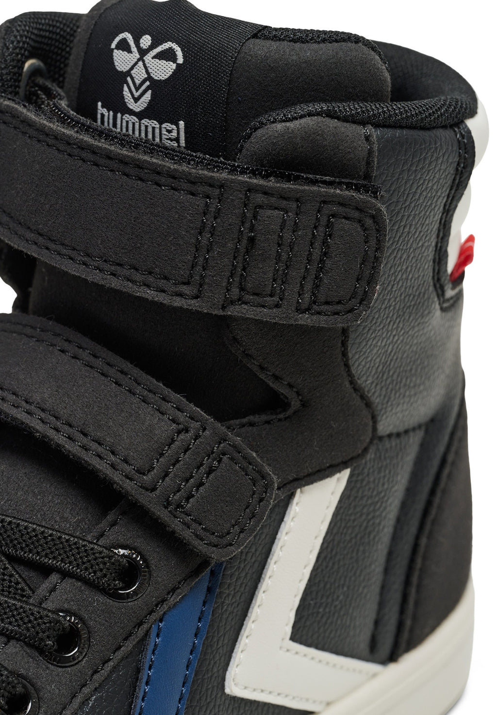 Hummel SLIMMER STADIL